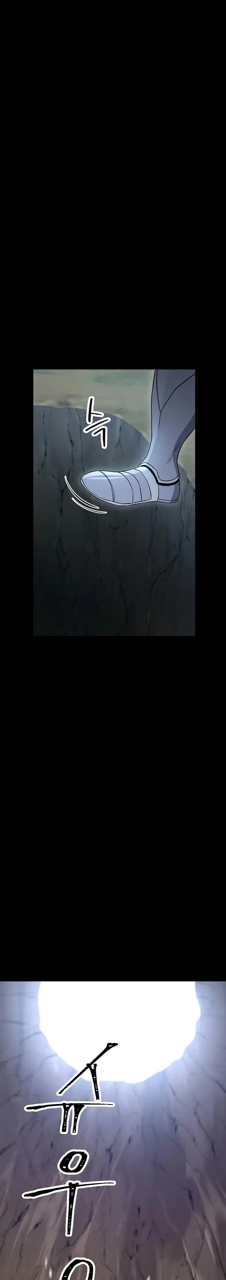 image-komik-skeleton-soldier-couldnt-protect-the-dungeon-chapter-178-7/45