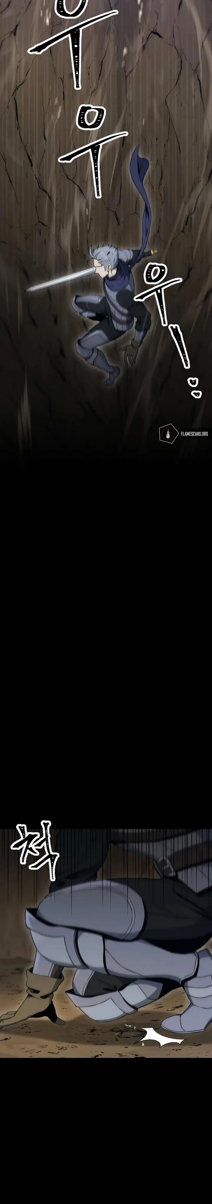 image-komik-skeleton-soldier-couldnt-protect-the-dungeon-chapter-178-8/45