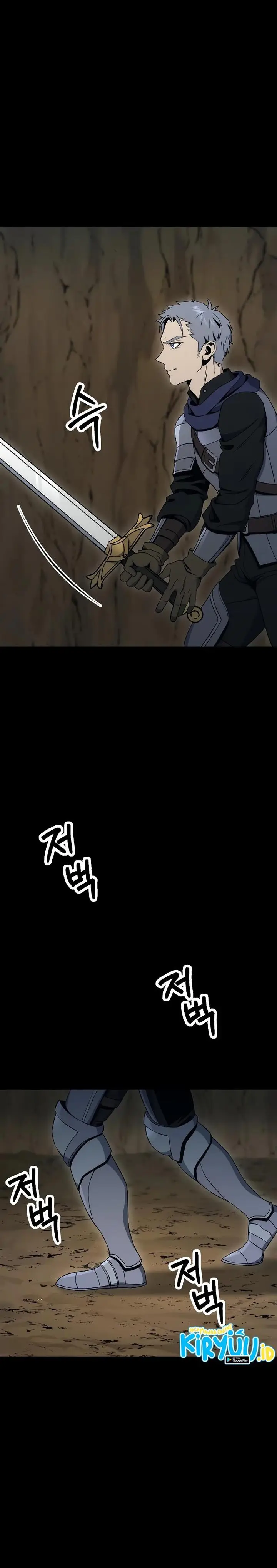 image-komik-skeleton-soldier-couldnt-protect-the-dungeon-chapter-178-9/45