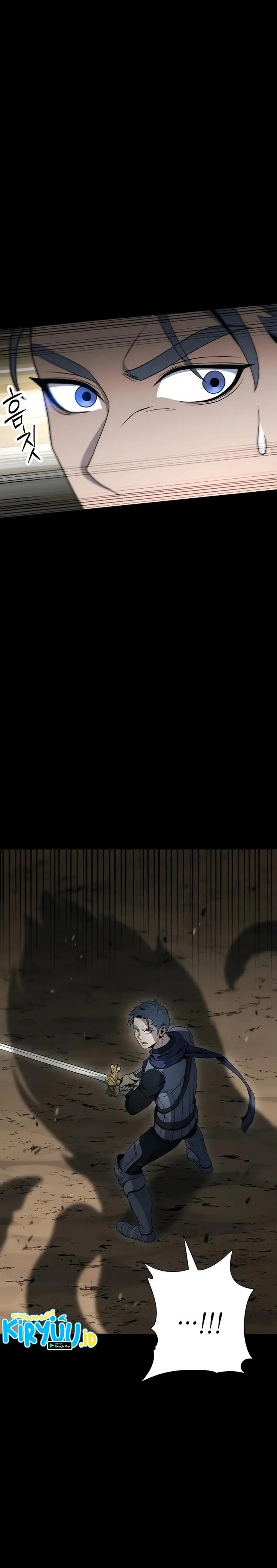 image-komik-skeleton-soldier-couldnt-protect-the-dungeon-chapter-178-10/45