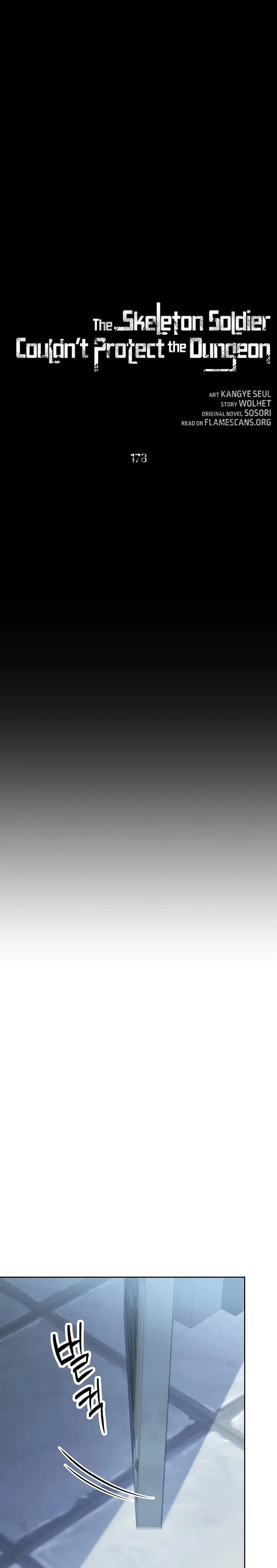 image-komik-skeleton-soldier-couldnt-protect-the-dungeon-chapter-178-11/45