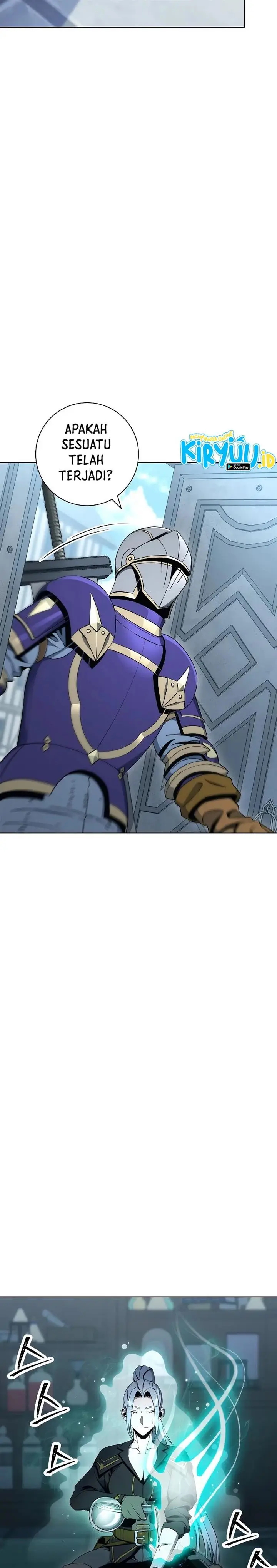 image-komik-skeleton-soldier-couldnt-protect-the-dungeon-chapter-178-12/45