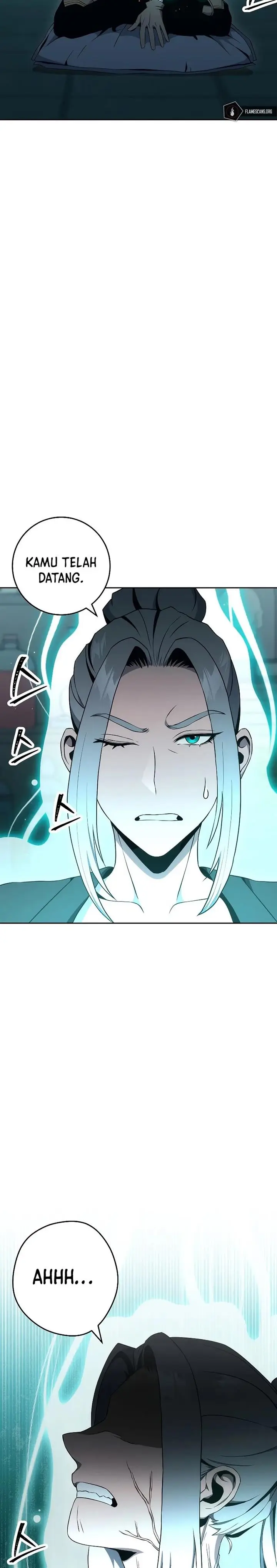 image-komik-skeleton-soldier-couldnt-protect-the-dungeon-chapter-178-13/45