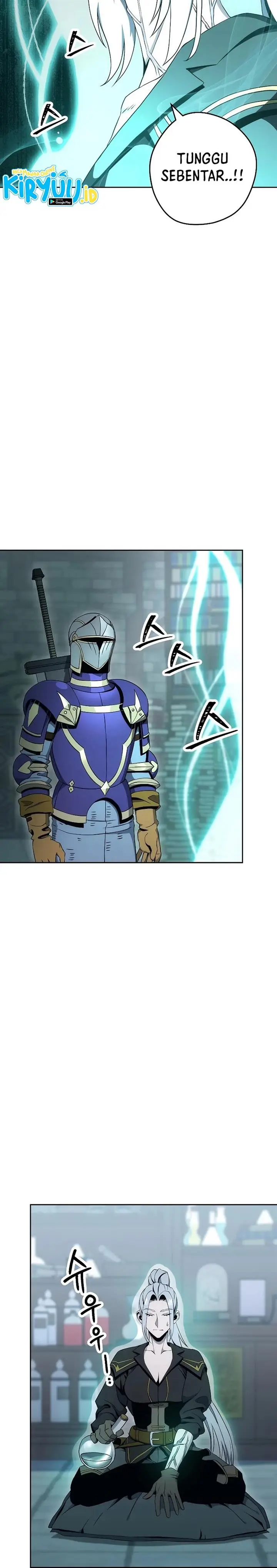 image-komik-skeleton-soldier-couldnt-protect-the-dungeon-chapter-178-14/45