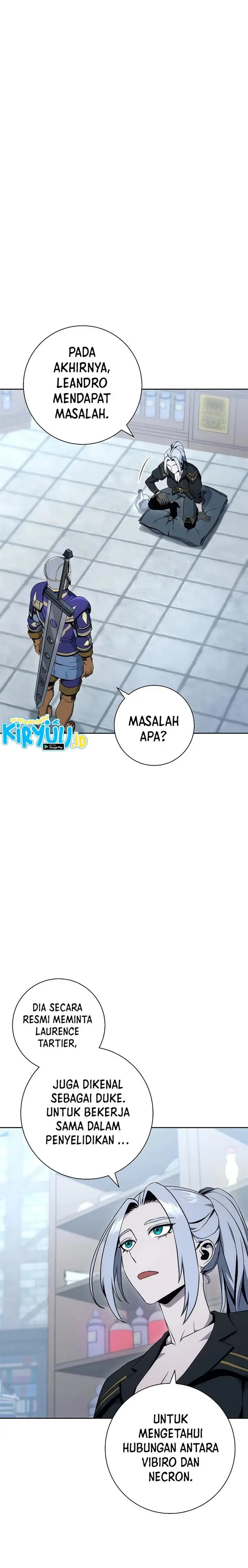 image-komik-skeleton-soldier-couldnt-protect-the-dungeon-chapter-178-15/45