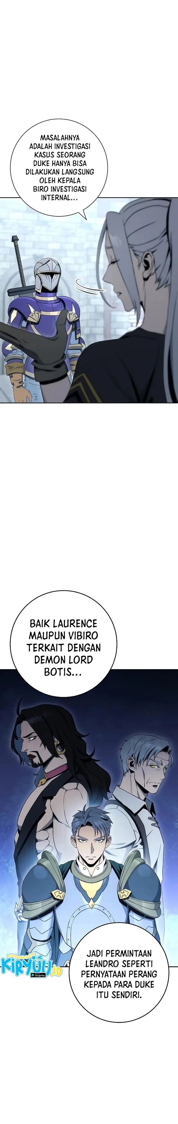 image-komik-skeleton-soldier-couldnt-protect-the-dungeon-chapter-178-16/45