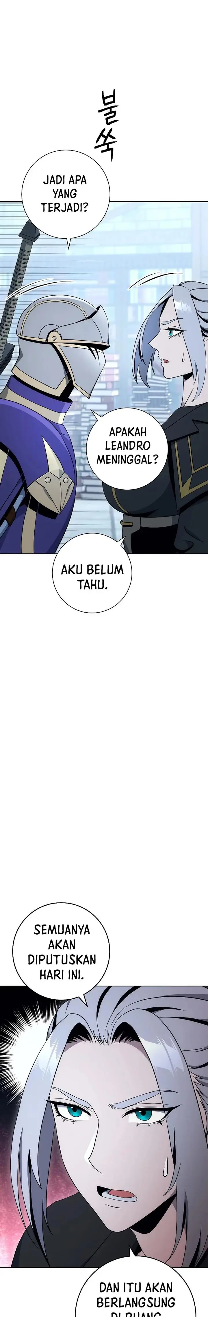 image-komik-skeleton-soldier-couldnt-protect-the-dungeon-chapter-178-17/45