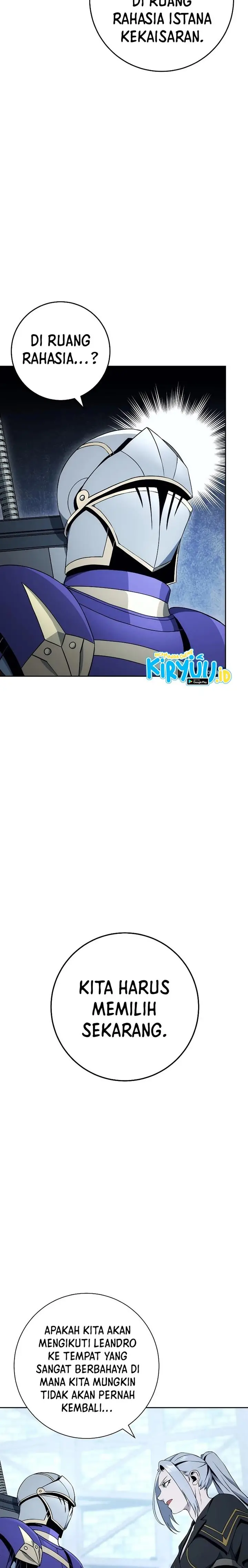 image-komik-skeleton-soldier-couldnt-protect-the-dungeon-chapter-178-18/45