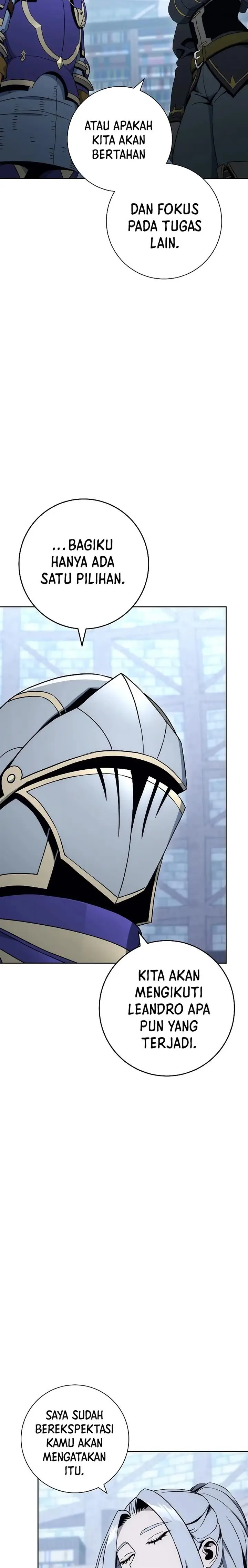 image-komik-skeleton-soldier-couldnt-protect-the-dungeon-chapter-178-19/45