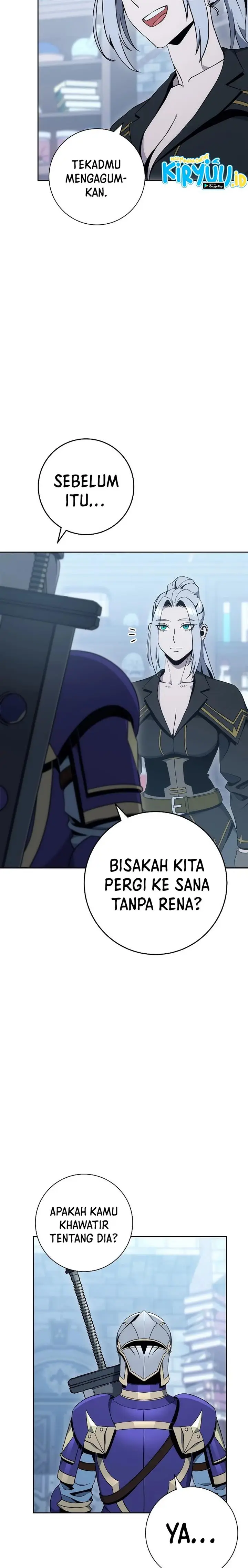 image-komik-skeleton-soldier-couldnt-protect-the-dungeon-chapter-178-20/45