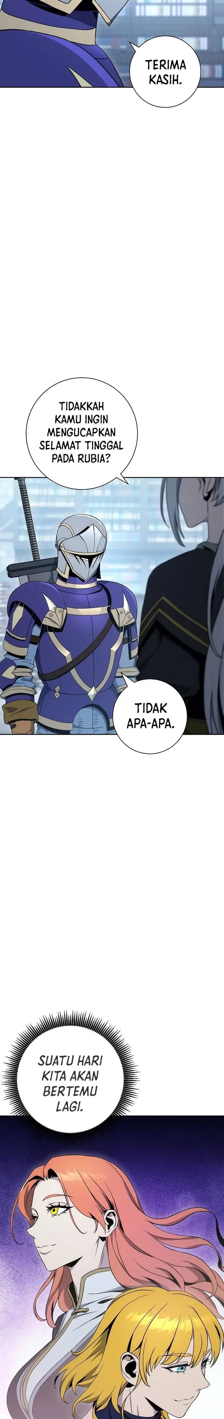 image-komik-skeleton-soldier-couldnt-protect-the-dungeon-chapter-178-22/45