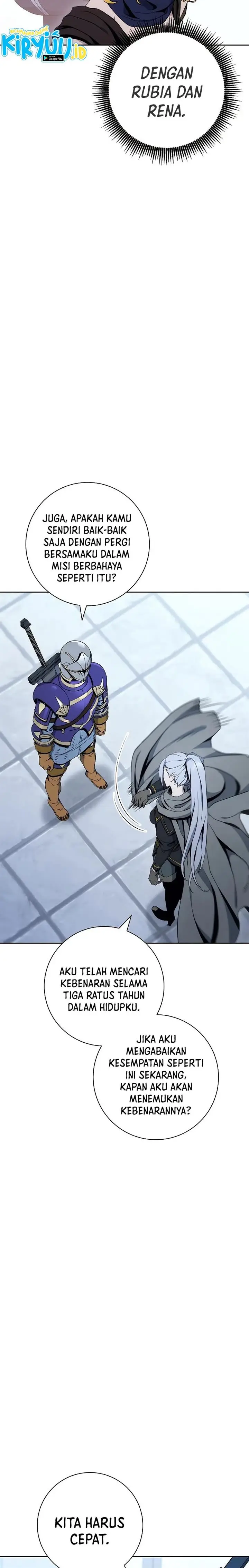 image-komik-skeleton-soldier-couldnt-protect-the-dungeon-chapter-178-23/45