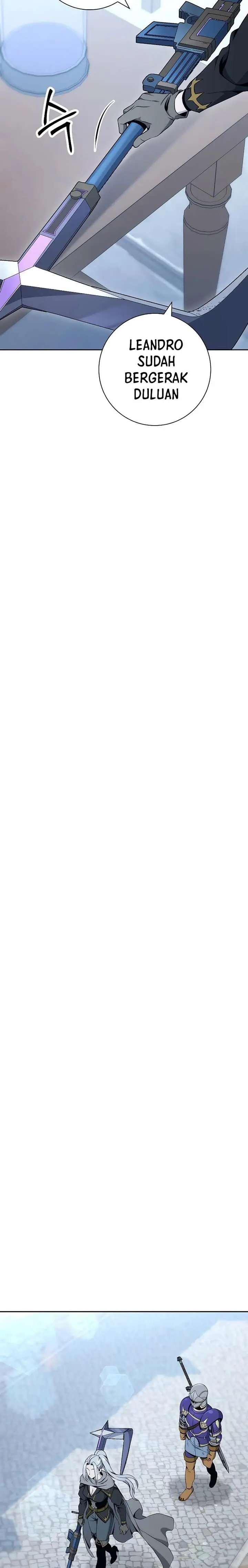 image-komik-skeleton-soldier-couldnt-protect-the-dungeon-chapter-178-24/45