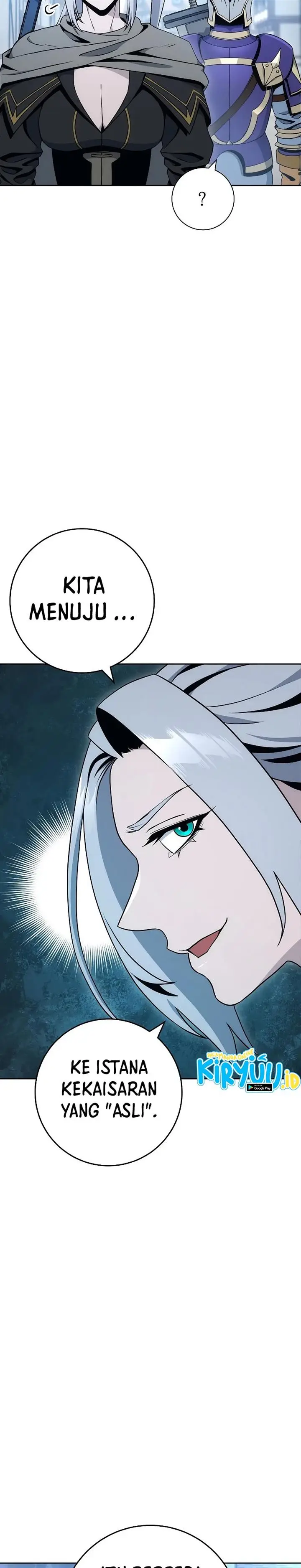 image-komik-skeleton-soldier-couldnt-protect-the-dungeon-chapter-178-26/45