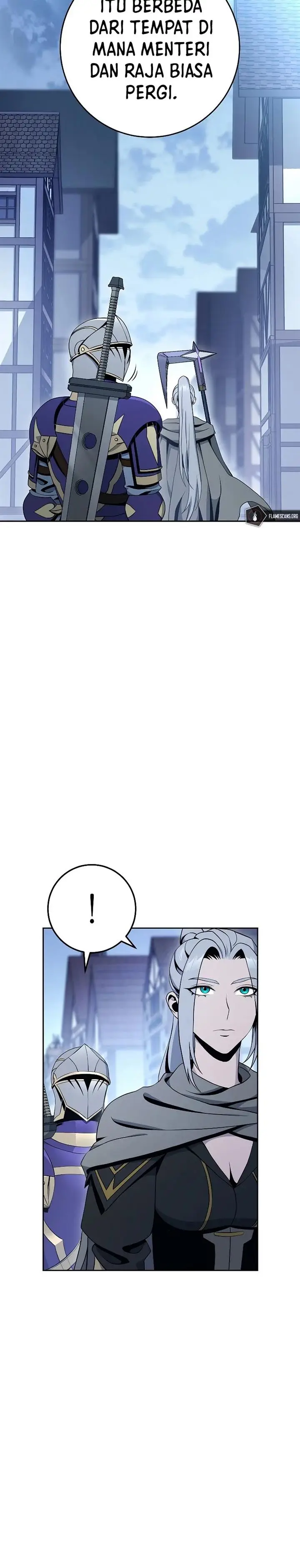 image-komik-skeleton-soldier-couldnt-protect-the-dungeon-chapter-178-27/45