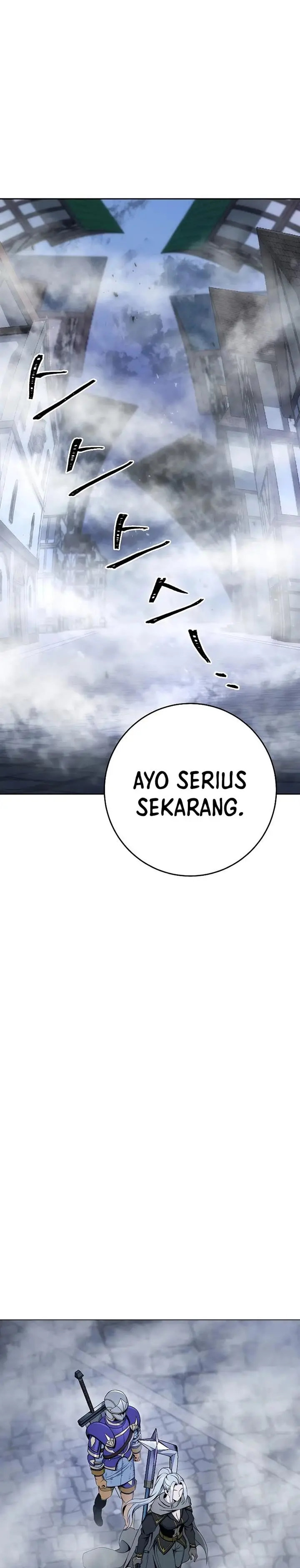 image-komik-skeleton-soldier-couldnt-protect-the-dungeon-chapter-178-28/45