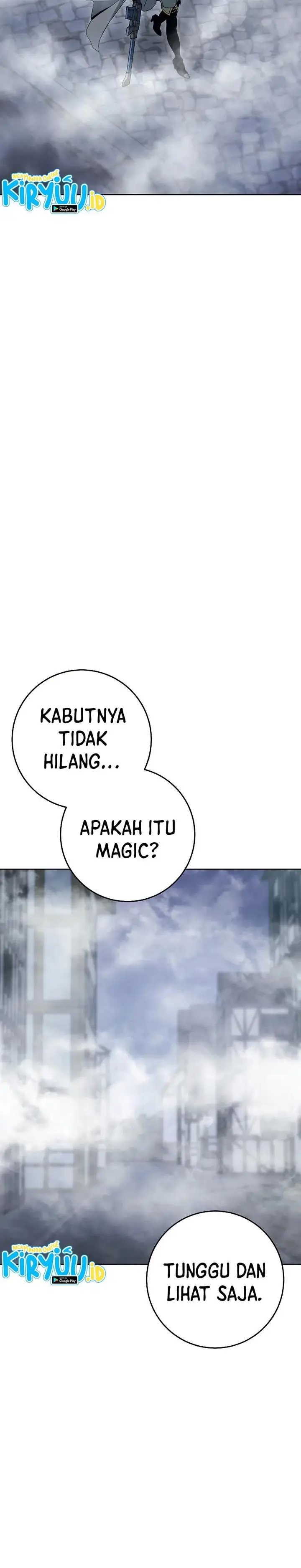 image-komik-skeleton-soldier-couldnt-protect-the-dungeon-chapter-178-29/45