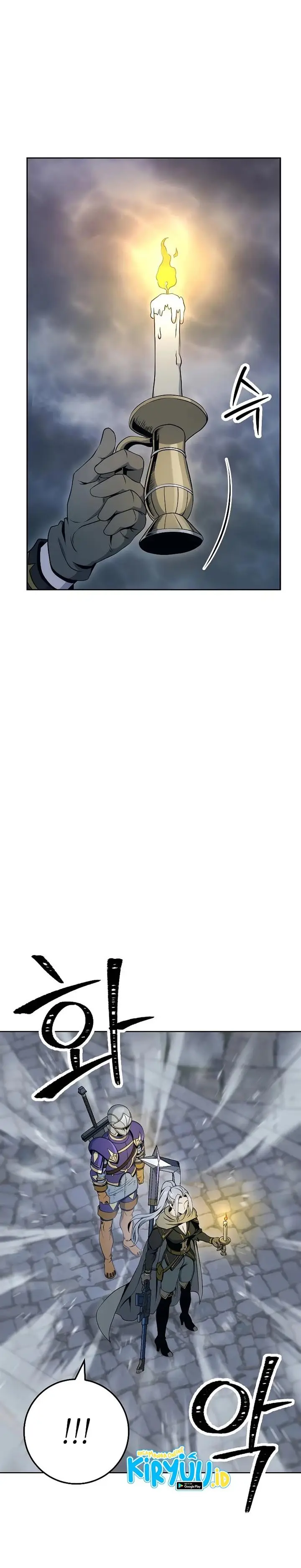 image-komik-skeleton-soldier-couldnt-protect-the-dungeon-chapter-178-30/45