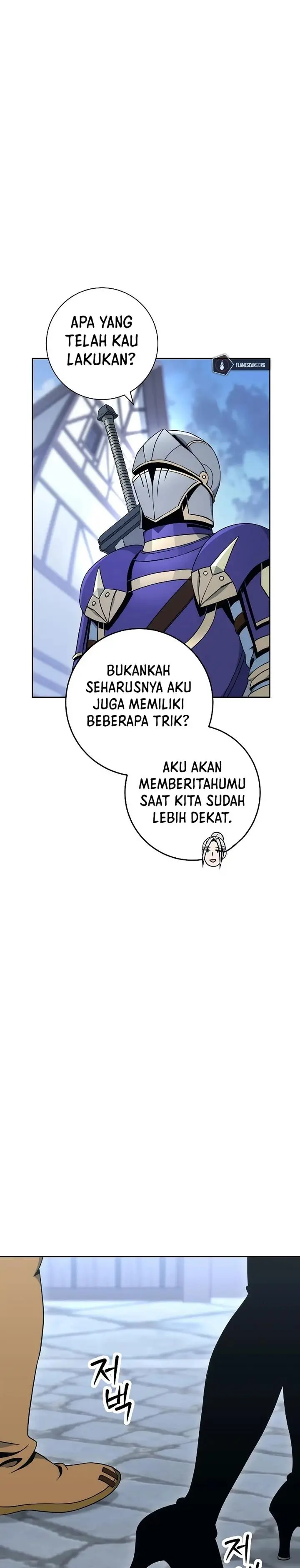 image-komik-skeleton-soldier-couldnt-protect-the-dungeon-chapter-178-31/45