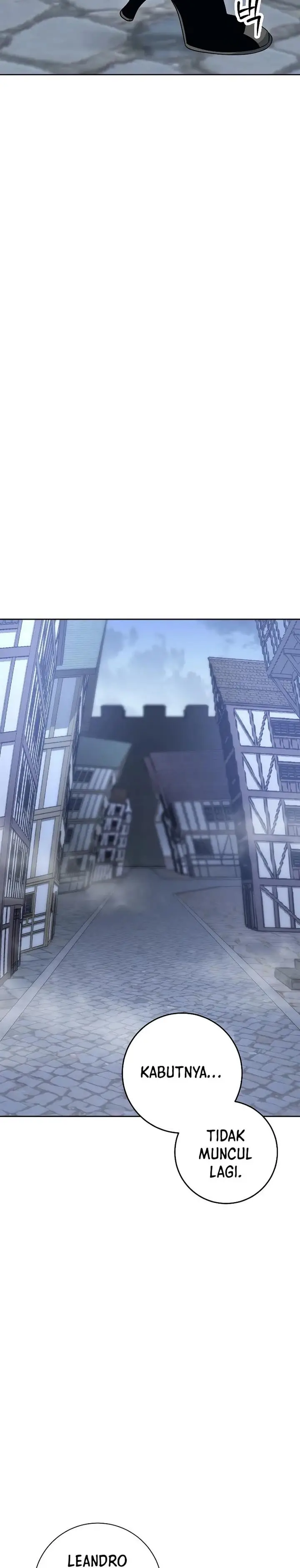 image-komik-skeleton-soldier-couldnt-protect-the-dungeon-chapter-178-32/45