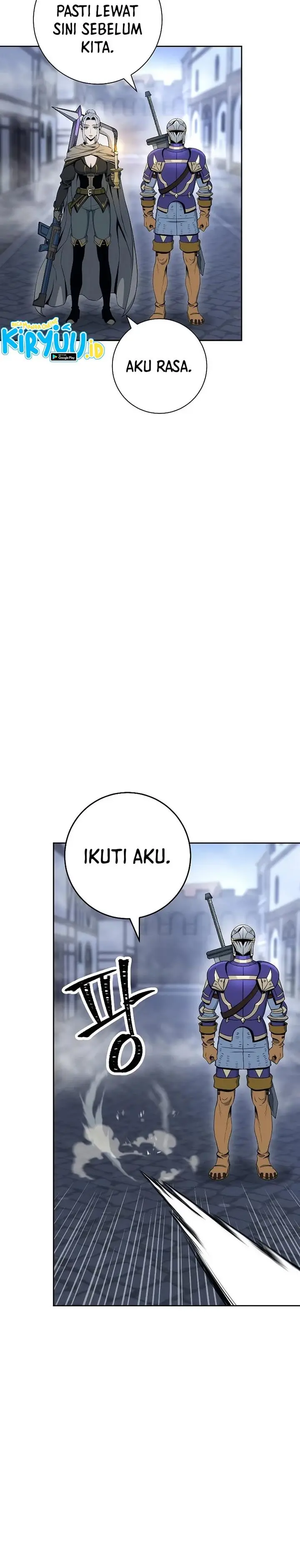 image-komik-skeleton-soldier-couldnt-protect-the-dungeon-chapter-178-33/45