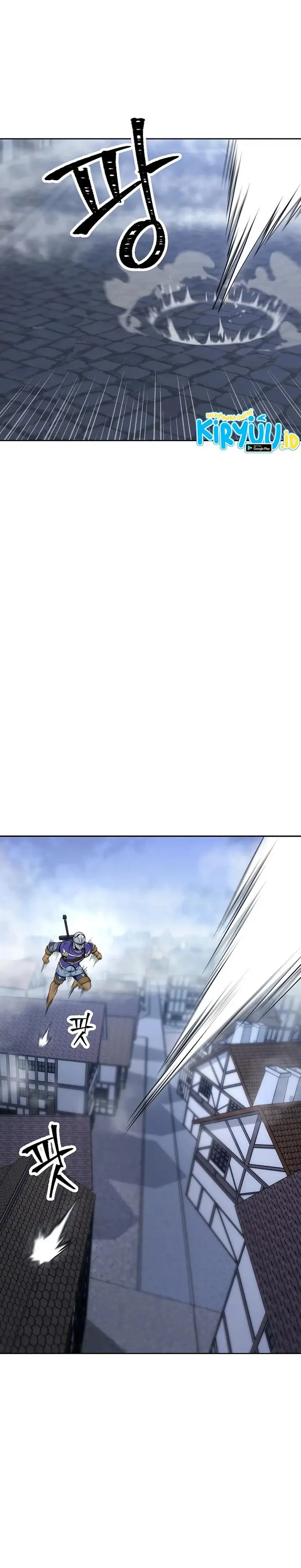 image-komik-skeleton-soldier-couldnt-protect-the-dungeon-chapter-178-34/45