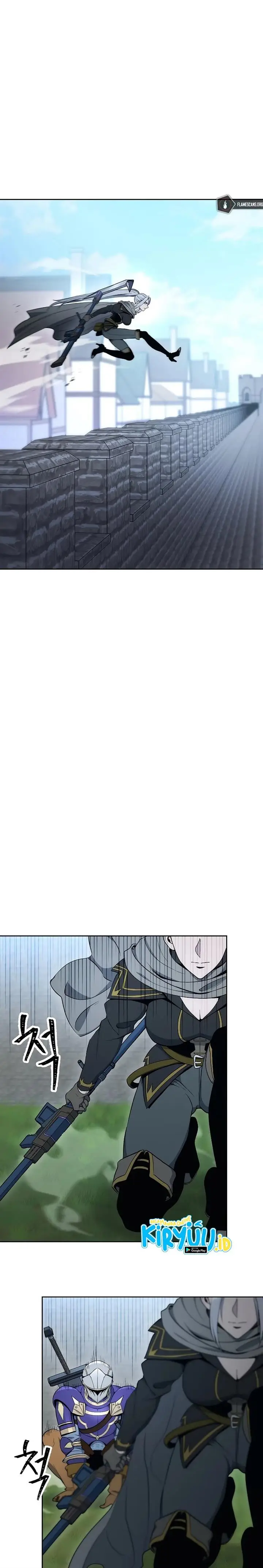 image-komik-skeleton-soldier-couldnt-protect-the-dungeon-chapter-178-35/45