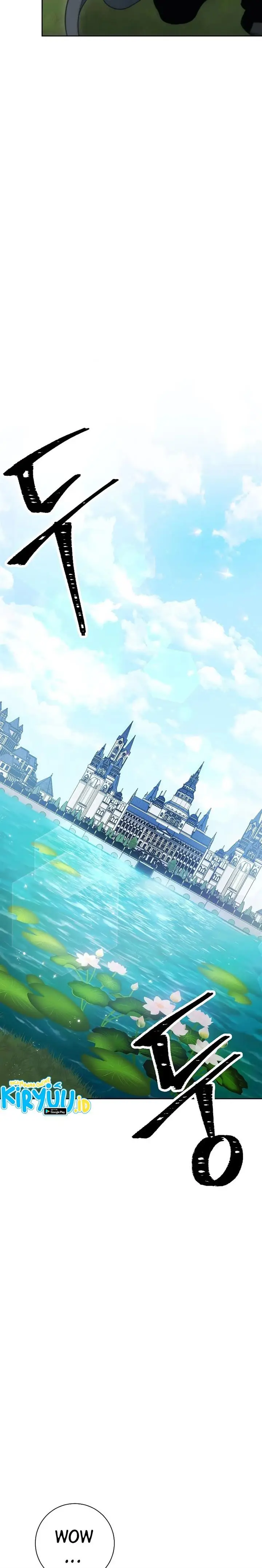 image-komik-skeleton-soldier-couldnt-protect-the-dungeon-chapter-178-36/45