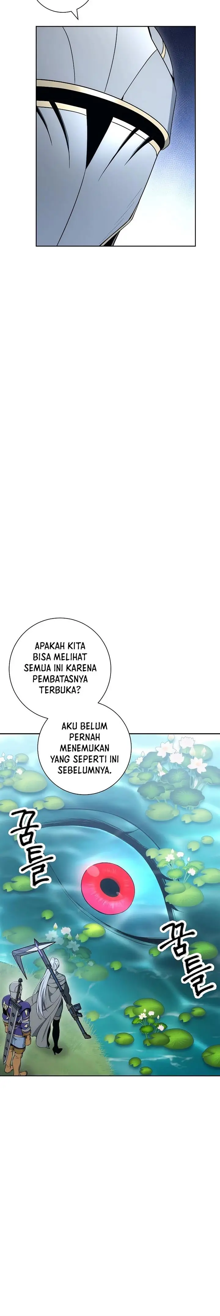 image-komik-skeleton-soldier-couldnt-protect-the-dungeon-chapter-178-37/45