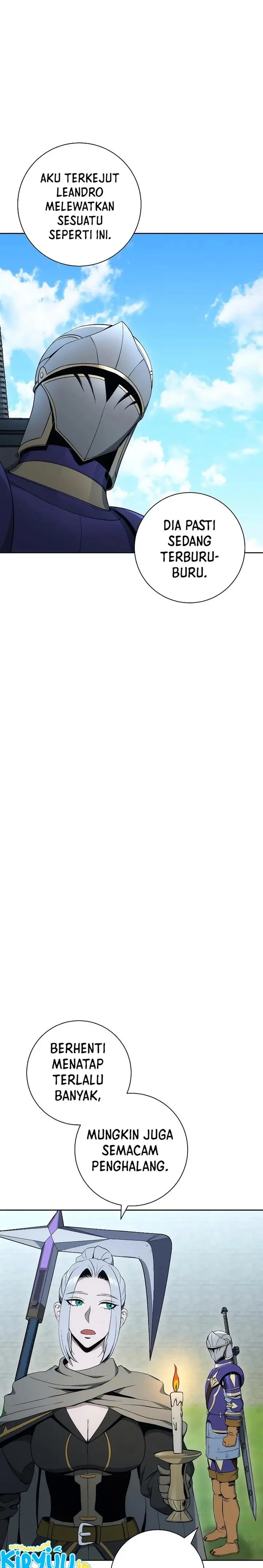 image-komik-skeleton-soldier-couldnt-protect-the-dungeon-chapter-178-38/45