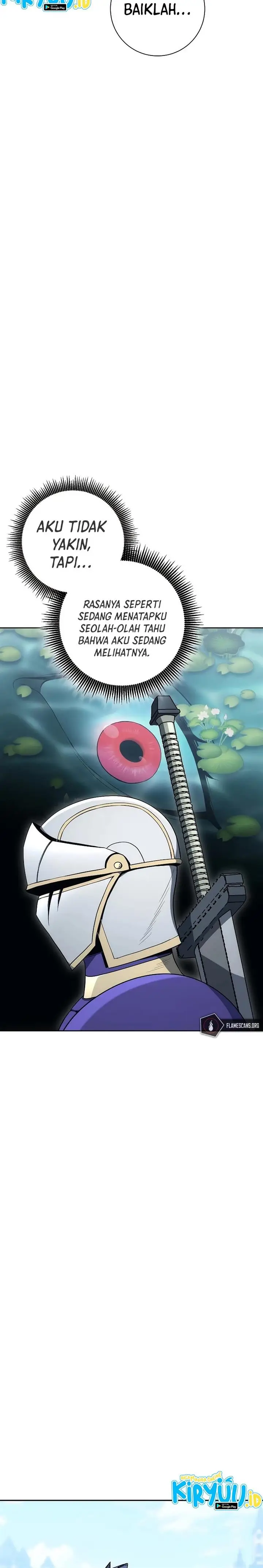 image-komik-skeleton-soldier-couldnt-protect-the-dungeon-chapter-178-39/45