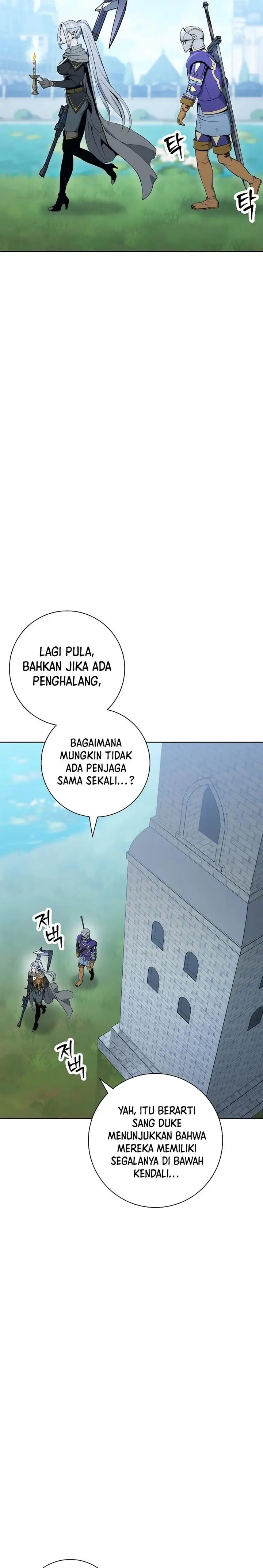 image-komik-skeleton-soldier-couldnt-protect-the-dungeon-chapter-178-40/45