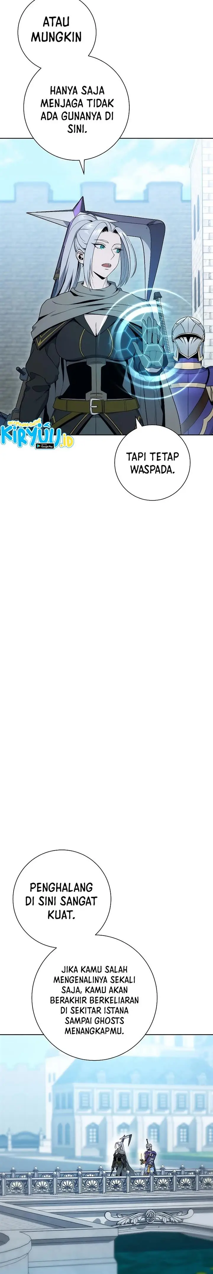 image-komik-skeleton-soldier-couldnt-protect-the-dungeon-chapter-178-41/45