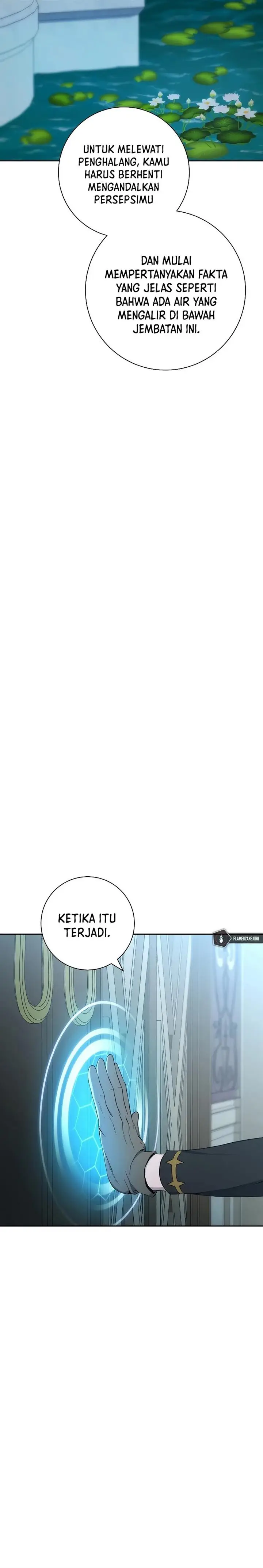 image-komik-skeleton-soldier-couldnt-protect-the-dungeon-chapter-178-42/45