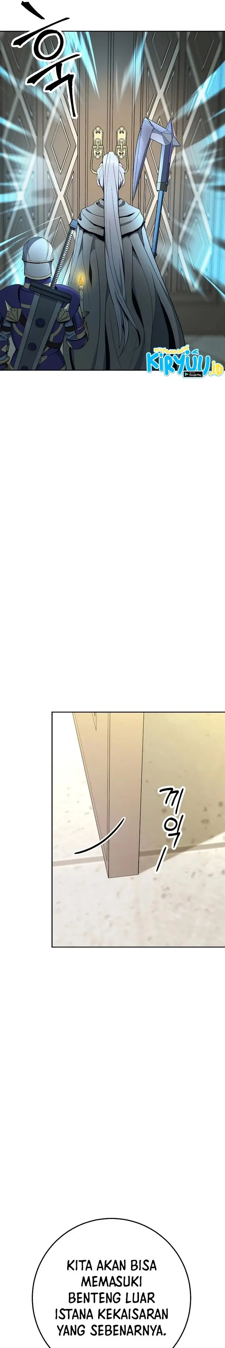 image-komik-skeleton-soldier-couldnt-protect-the-dungeon-chapter-178-43/45