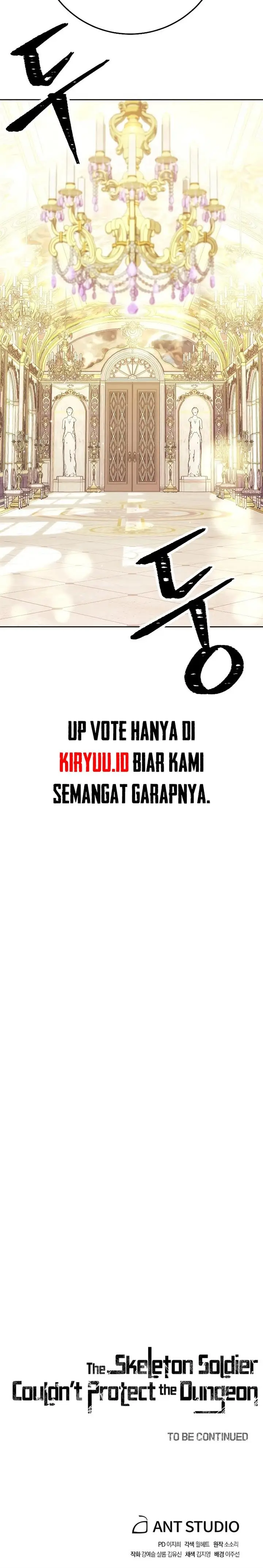 image-komik-skeleton-soldier-couldnt-protect-the-dungeon-chapter-178-44/45