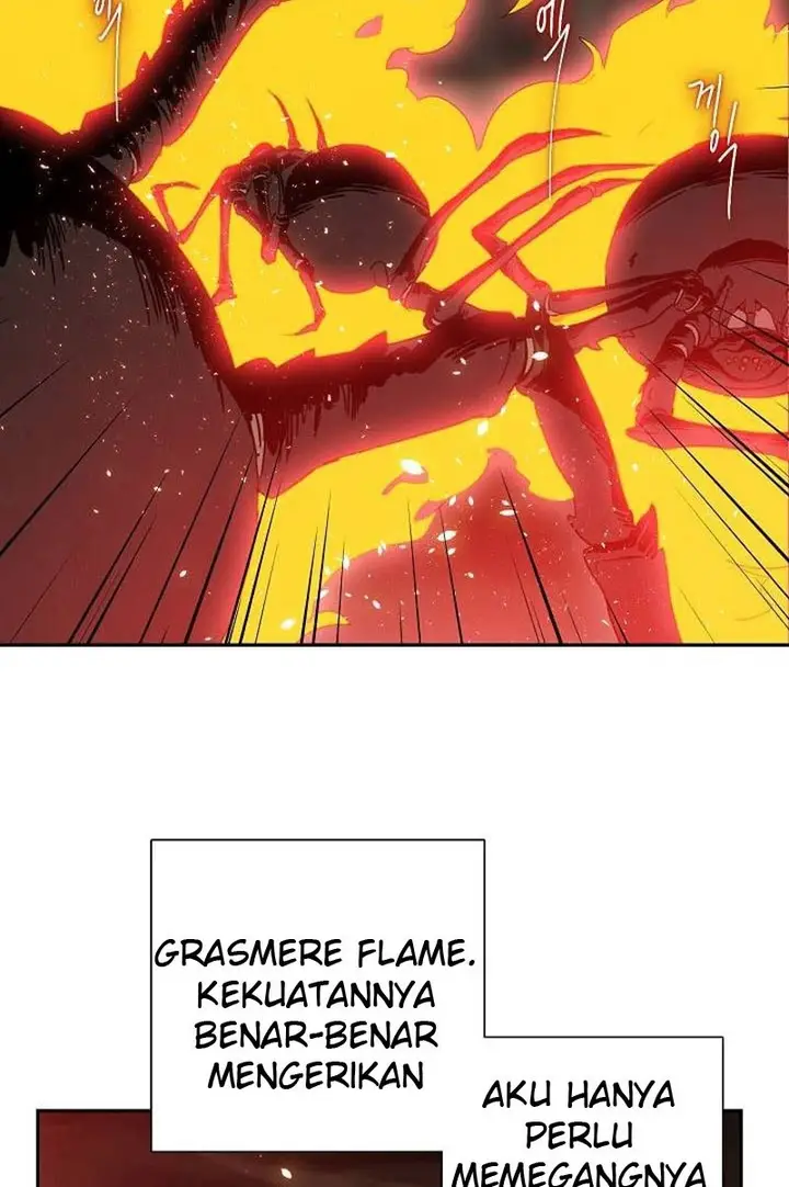 image-komik-skeleton-soldier-couldnt-protect-the-dungeon-chapter-18-4/69