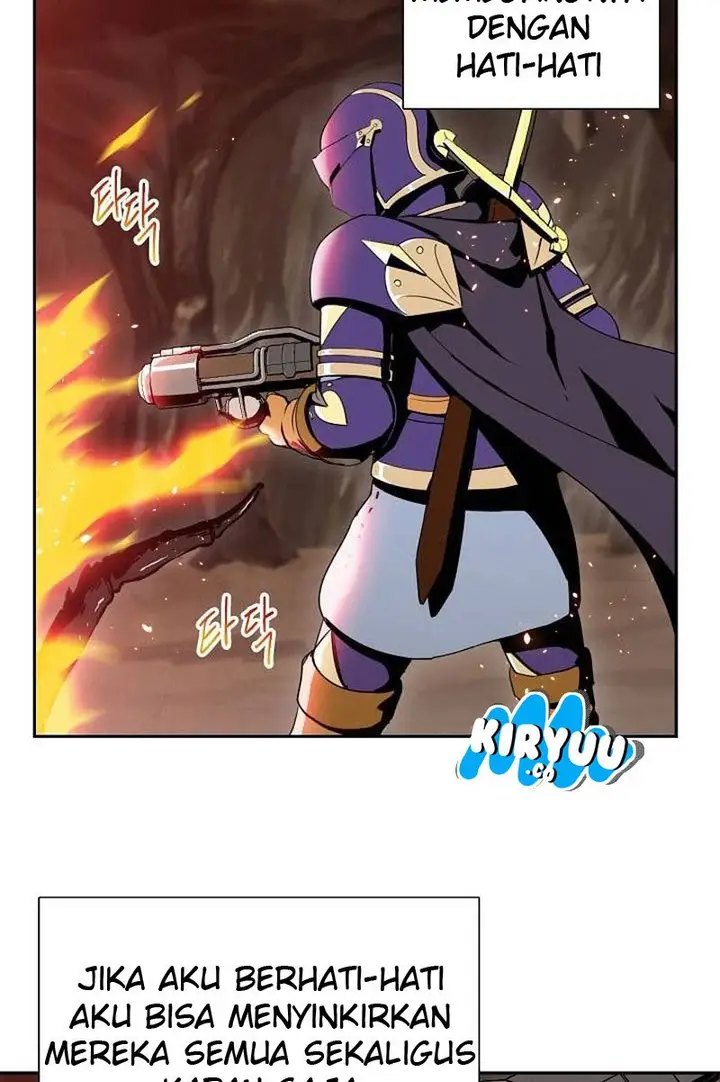 image-komik-skeleton-soldier-couldnt-protect-the-dungeon-chapter-18-5/69