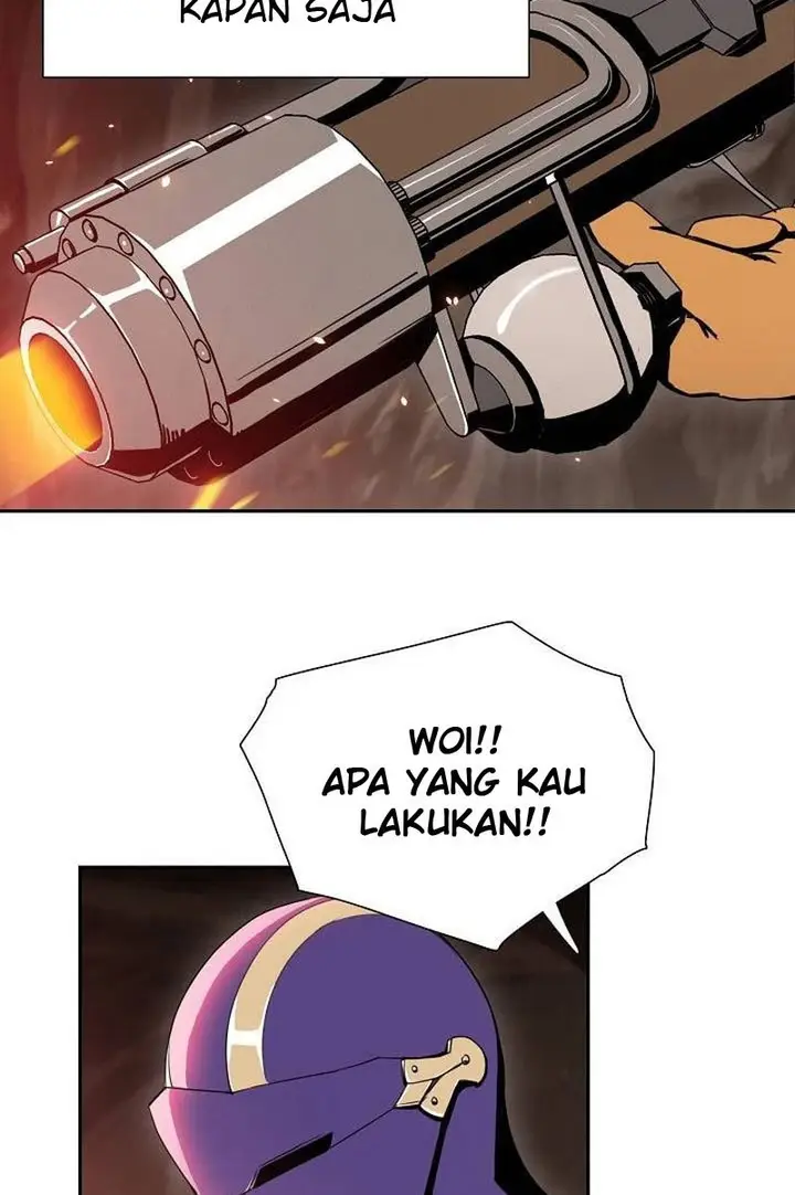 image-komik-skeleton-soldier-couldnt-protect-the-dungeon-chapter-18-6/69