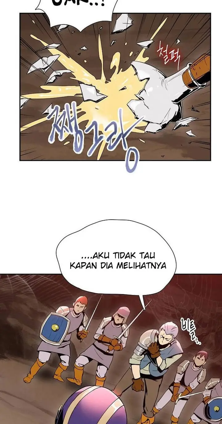 image-komik-skeleton-soldier-couldnt-protect-the-dungeon-chapter-18-12/69