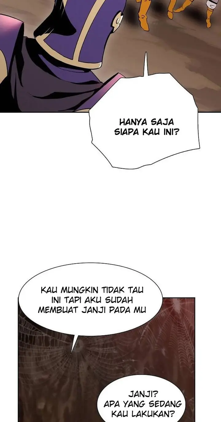 image-komik-skeleton-soldier-couldnt-protect-the-dungeon-chapter-18-13/69