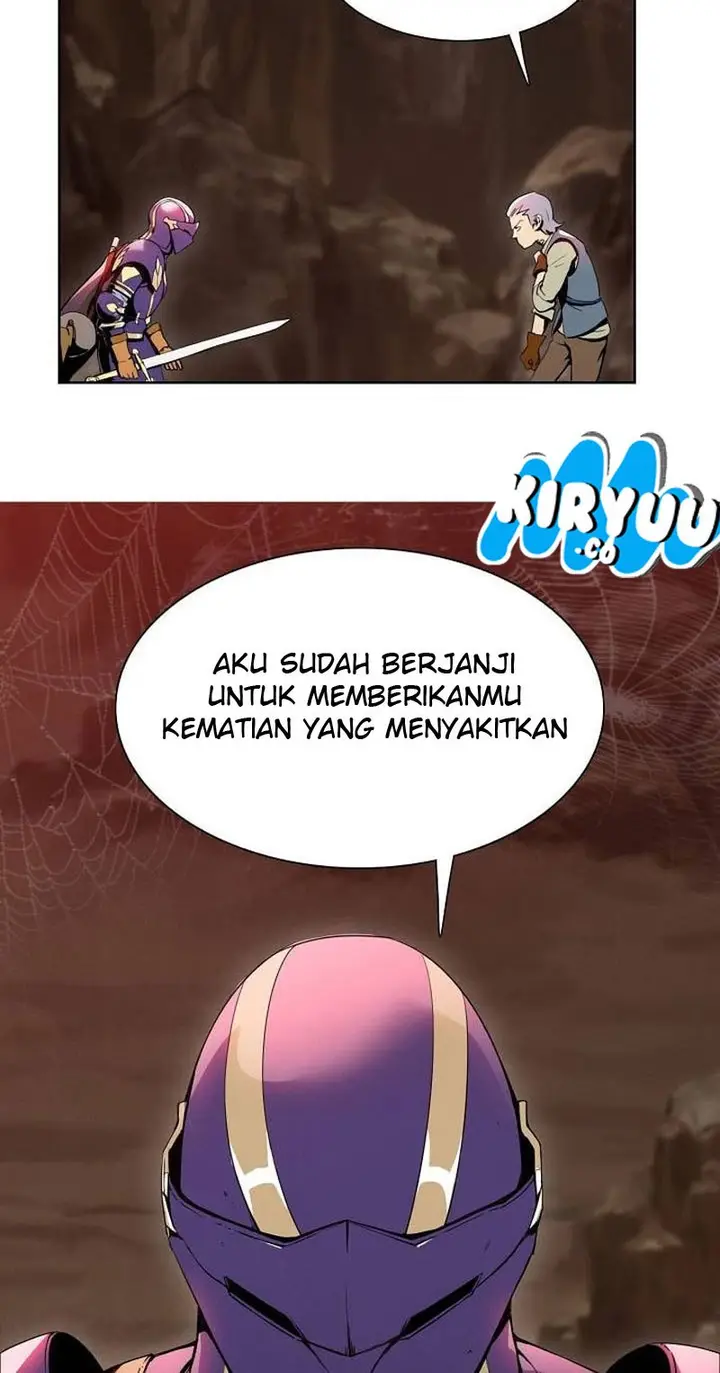 image-komik-skeleton-soldier-couldnt-protect-the-dungeon-chapter-18-14/69