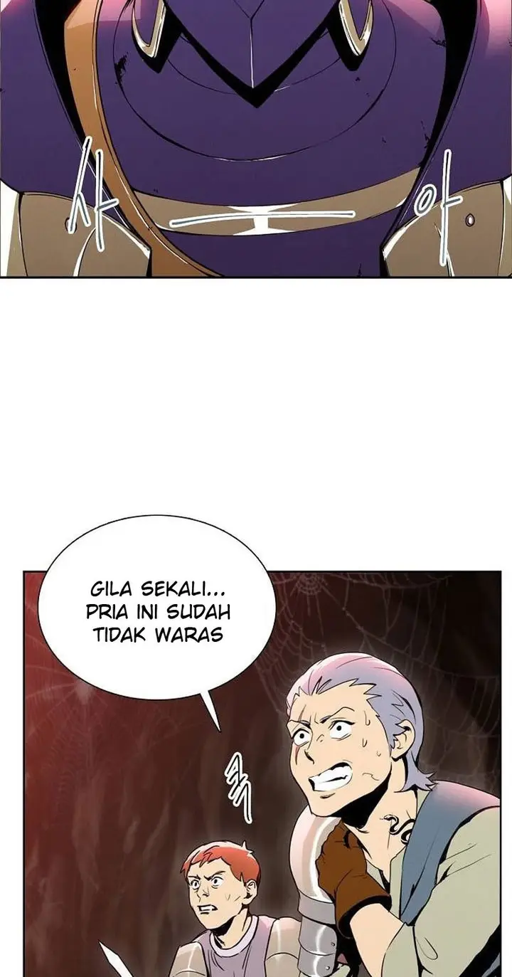 image-komik-skeleton-soldier-couldnt-protect-the-dungeon-chapter-18-15/69