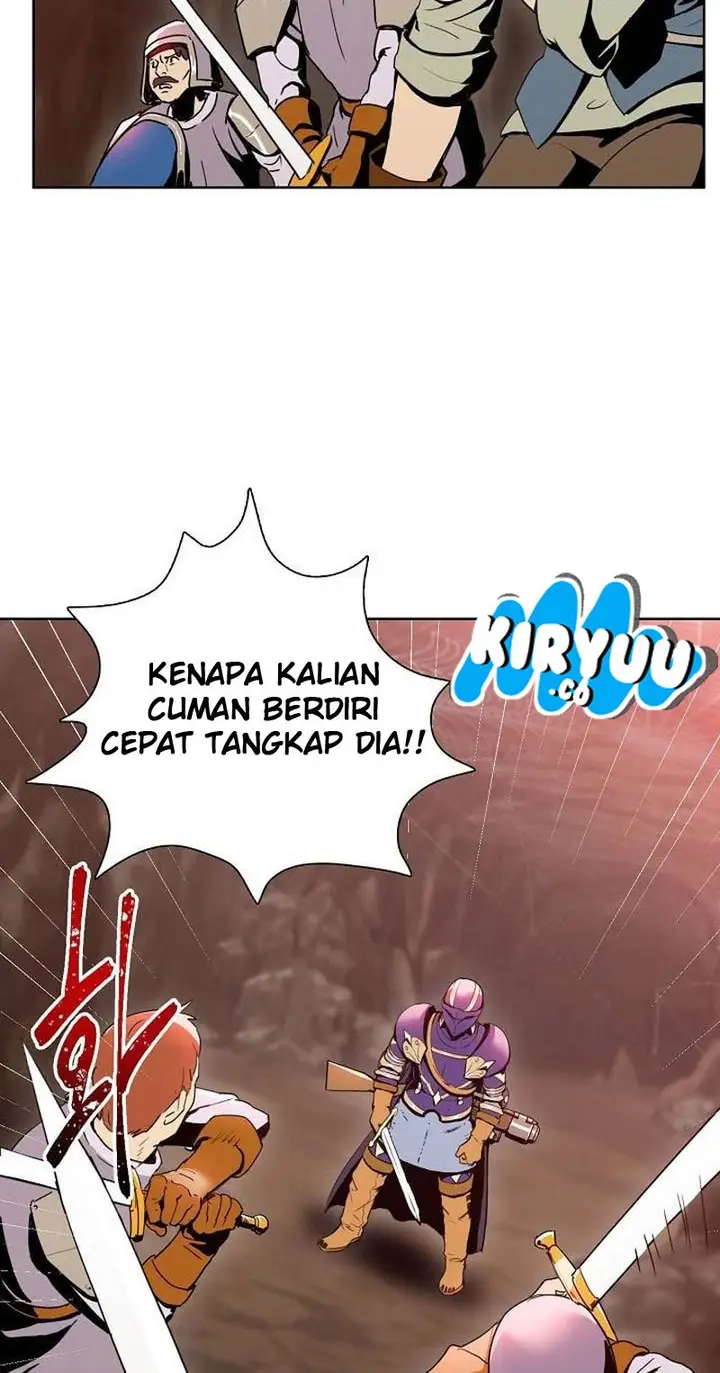 image-komik-skeleton-soldier-couldnt-protect-the-dungeon-chapter-18-16/69