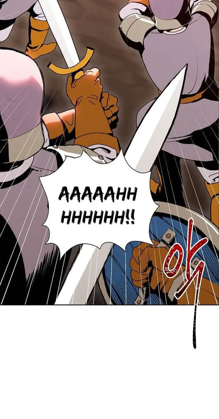image-komik-skeleton-soldier-couldnt-protect-the-dungeon-chapter-18-17/69