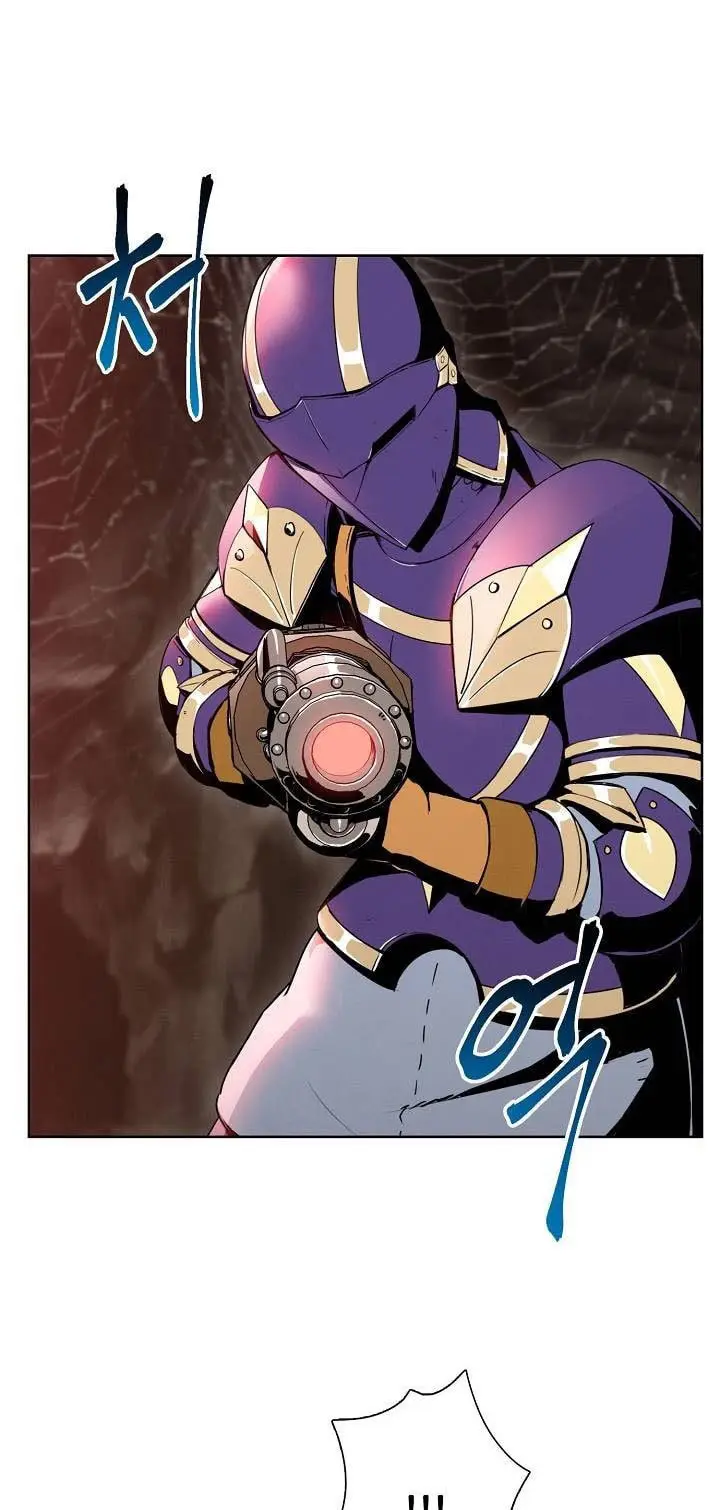 image-komik-skeleton-soldier-couldnt-protect-the-dungeon-chapter-18-18/69