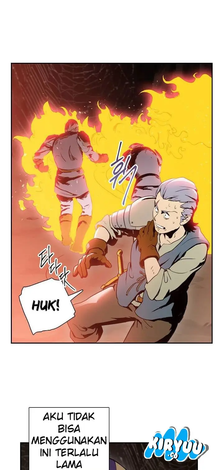 image-komik-skeleton-soldier-couldnt-protect-the-dungeon-chapter-18-22/69