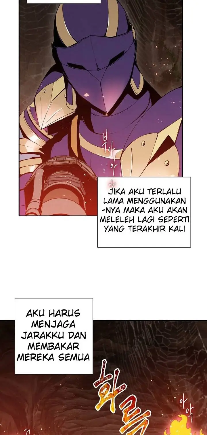 image-komik-skeleton-soldier-couldnt-protect-the-dungeon-chapter-18-23/69