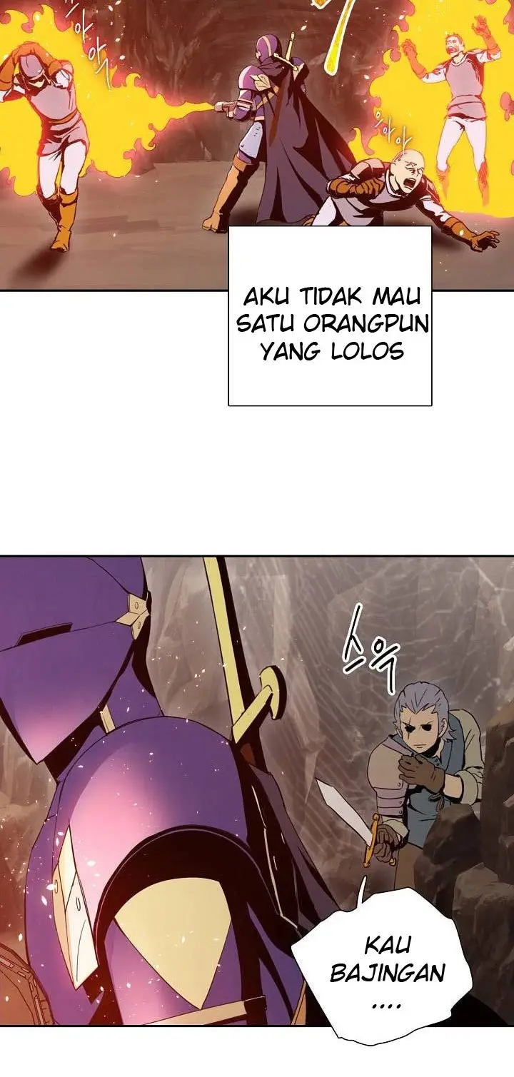 image-komik-skeleton-soldier-couldnt-protect-the-dungeon-chapter-18-24/69