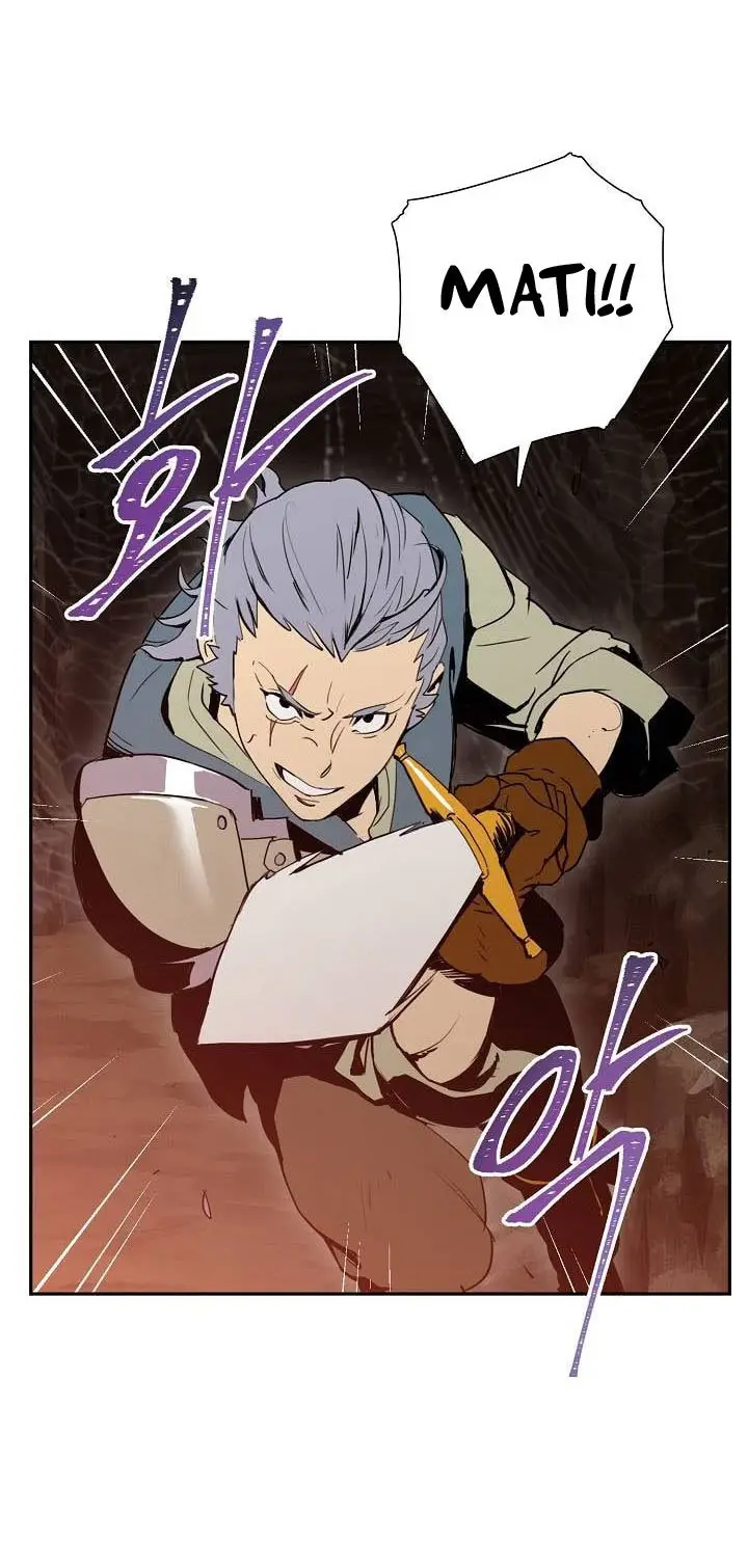 image-komik-skeleton-soldier-couldnt-protect-the-dungeon-chapter-18-25/69
